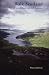 Walk Scotland: A Guidebook for All Seasons
