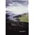 Walk Scotland: A Guidebook for All Seasons