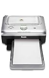Kodak EasyShare C340 5MP Digital Camera with 3x Optical Zoom & Easyshare Printer Dock (Series 3)