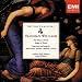 Classical Music : Song Cycles and Songs by Vaughan Williams, Warlock, Butterworth and Gurney