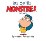 Sylvette proprette
