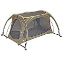 LittleLife Arc 4 Travel Cot