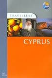 Travellers Cyprus, 2nd (Travellers - Thomas Cook)