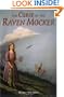The Curse of the Raven Mocker