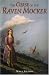 Books : The Curse of the Raven Mocker