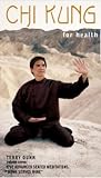 Chi Kung For Health, Volume Seven: Five Advanced Seated Meditations, "Monk Serves Wine."