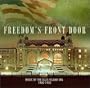 Freedom's Front Door - Music of the Ellis Island Era, 1900-1930