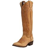 FRYE Womens Billy Tall Boot