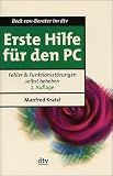 Buch