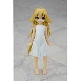セキレイ 草野 （1/7スケールPVC塗装済み完成品）