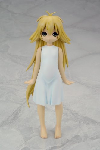 セキレイ 草野 （1/7スケールPVC塗装済み完成品）