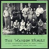 Watson Family lyrics