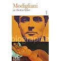 Modigliani