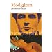 Modigliani