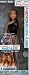 Mary-Kate and Ashley Scents of Style Mary-Kate