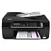 Epson Stylus Office BX320FW Colour Multifunction Inkjet Printer Ref C11CA78301