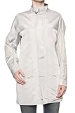 Belstaff Jacket TOWNMASTER