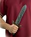 Gods and Goddesses Roman Small Toy Sword