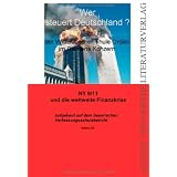 Wer steuert Deutschland?: Der Wittelsbacher-Thule-Orden im Siemens Konzern. NY 9/11 und die weltweite Finanzkrisevon "Helmut K."