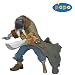 Walrus Mutant Pirate - Pirate & Corsairs - Papo_s-1