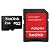 SDSDQ-002G-J35A (2GB)