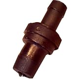 Beck Arnley  045-0268  PCV Valve by Beck Arnley
