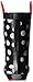 Kamik Confetti Rain Boot (Toddler/Little Kid)