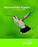 Cover for 9780321607393
