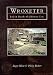 Wroxeter: Life and Death of a Roman City (Tempus History & Archaeology): Life and Death of a Roman City (Tempus History & Archaeology)