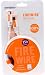 Firewire (IEEE-1394) Cable (15 ft) 6 Pin to 6 Pin (High Quality) 100% Gurantee By TEN...