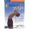 The Straight Dope on Yoga, Qigong, Shaolin & Tibetan Arts