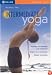 Intermediate Yoga [2005]