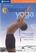 Intermediate Yoga [DVD] [2005]
