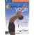 Intermediate Yoga [DVD] [2005]