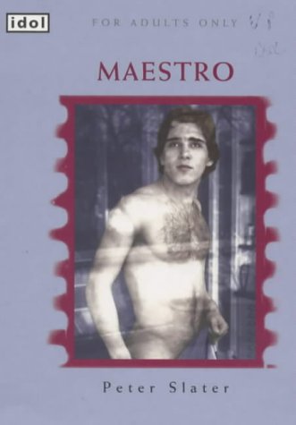 Maestro