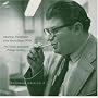 Feldman-Edition Vol. 2