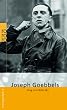 Goebbels, Joseph