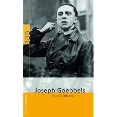 Goebbels, Joseph