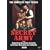 Secret Army - Series 2 [DVD] [1977]