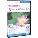 Software : BDG PUBLISHING Mastering QuarkXPress 6.5
