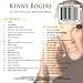 All the Hits and All New Love Songs: Greatest Hits