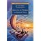 Great classic books for intermediate-age children
