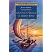 Around the World in Eighty Days (Puffin Classics)
