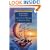 Around the World in Eighty Days (Puffin Classics)