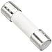 Thomas 3300515 6.3AMP Fuse, 220V