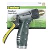 Rear Trigger Adjustable Small