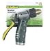 Melnor T200 Pistol Grip With Adjustable Brass Tip