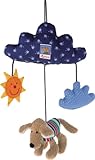 Eigenschaften Sigikid 48464 / sigikid 48464 - Funny Fuffu, Mobile