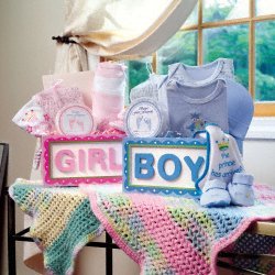 Arrive In Style Gift Basket by GiftBaskets.com