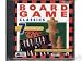 Board Game Classics 7 World-Famous Games! Image